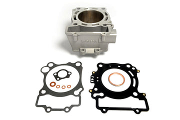 Yamaha WR 250 R (DG 20) [2008-2015] - Easy MX Zylinder-Kolben-Kit - Ø77mm Yamaha WR250X/R