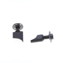 Yamaha YZ 125 (CE 15) [2005] - VENTIL VON KIT 054028