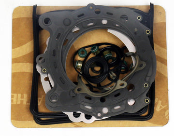 DUCATI 1098 [2007-2009] - Pochette de joints de cylindre haut de gamme