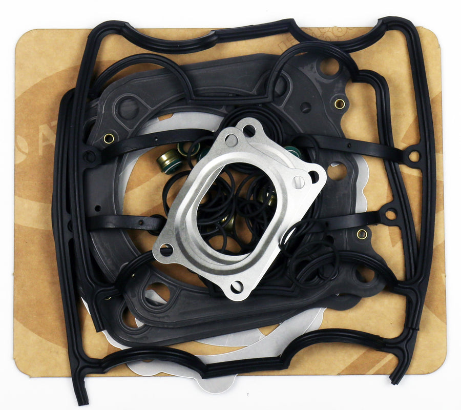 DUCATI 998 [2002-2003] - Top End Zylinder Dichtsatz