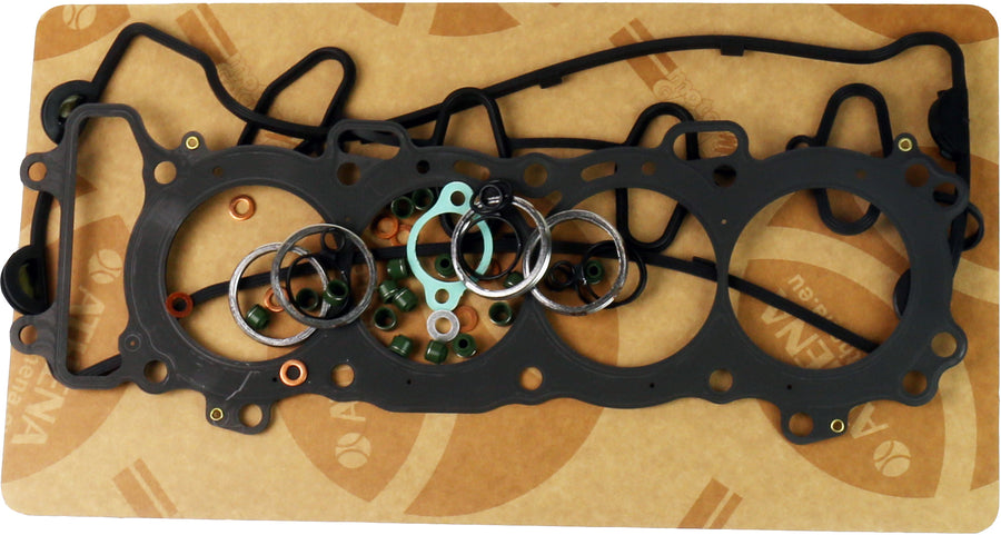 Honda CBR 900 RR FIREBLADE SC50 [2002-2003] - Top End Zylinder Dichtsatz