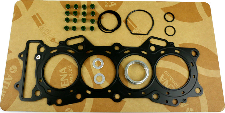 Kawasaki NINJA ZX-6 R ABS SPECIAL EDITION ZX636F [2015-2016] - Top End Zylinder Dichtsatz (Ventildeckeldichtung nicht im Lieferumfang enthalten)