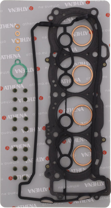 Yamaha YZF R1 RN01 [1998-1999] - Top End Zylinder Dichtsatz