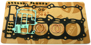 Yamaha YZF R1 RN12 [2004-2006] - Top End Zylinder Dichtsatz