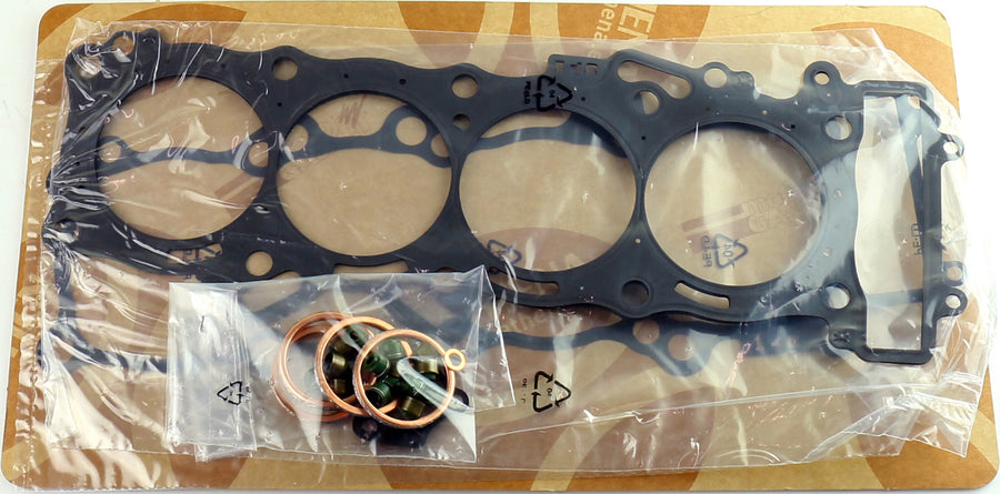 Yamaha YZF-R1 RN22 [2009-2014] - Top End Zylinder Dichtsatz