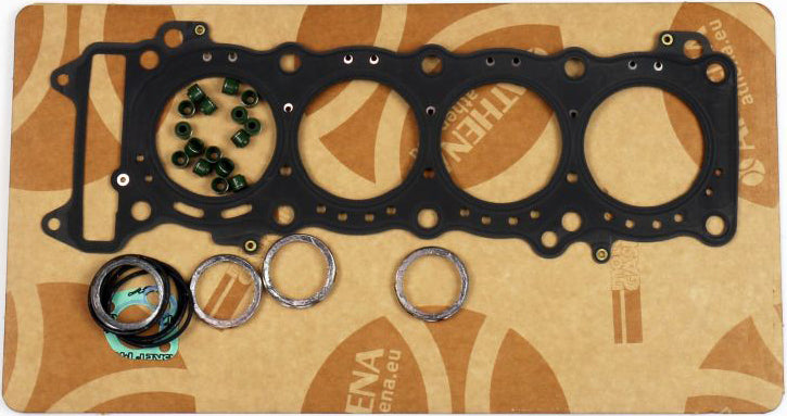 SUZUKI GSX R 600 [2004-2005] - Top End Zylinder Dichtsatz