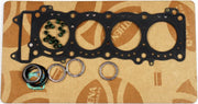 SUZUKI GSX R 600 [2004-2005] - Jeu de joints de cylindre haut de gamme