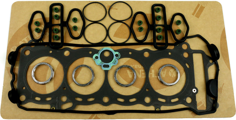 SUZUKI GSX R 750 [2006-2017] - Top End Zylinder Dichtsatz