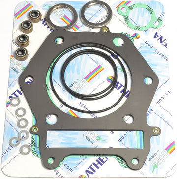 SUZUKI GSX R 600 [2001-2003] - Top End Zylinder Dichtsatz