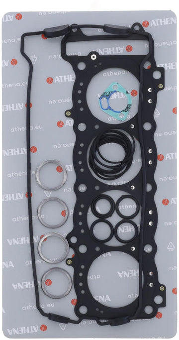 SUZUKI GSX R 1000 [2003-2006] - Top End Zylinder Dichtsatz (Ventilschaftdichtungen nicht enthalten)