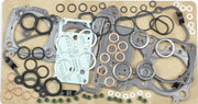 Suzuki GSX 1100 G [1991-1994] - Top End Cylinder Gasket Kit