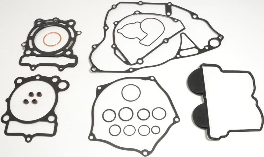 Kawasaki KX 250 F (KX 250 Z) [2013-2016] - Kit de joints haut de gamme (joints d'huile non inclus)