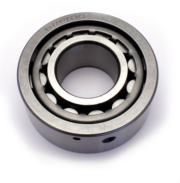 YAMAHA GP 1200 R [2000-2002] - Kurbelwellenlager 35x80x31mm