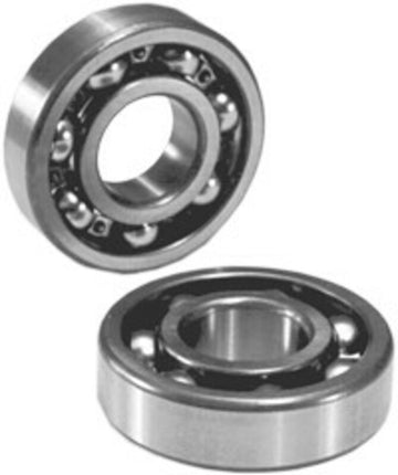 Ktm Sx 250 [PROX] - roulement de vilebrequin 35x72x17mm