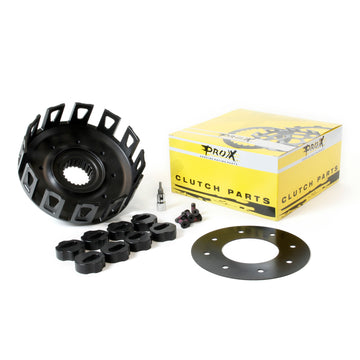 Yamaha Yz 450 [PROX] - Cloche d'embrayage