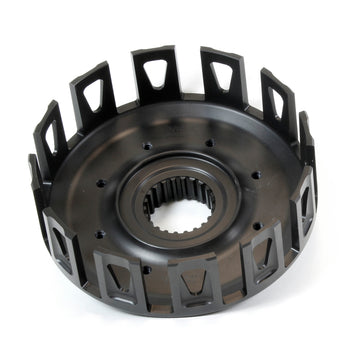Yamaha Yz 450 [PROX] - Cloche d'embrayage