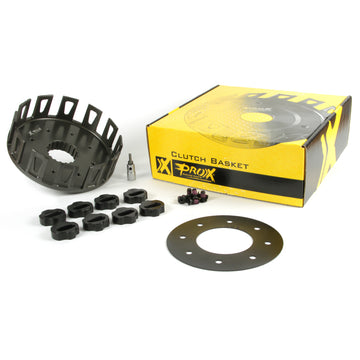 Kawasaki Kx 250 [PROX] - cloche d'embrayage