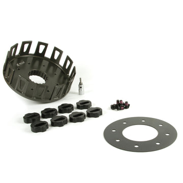 Kawasaki Kx 250 [PROX] - cloche d'embrayage