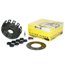 Husqvarna Te 125 [PROX] - cloche d'embrayage