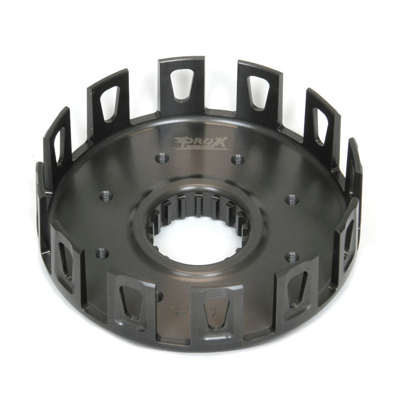 Husqvarna Te 125 [PROX] - cloche d'embrayage