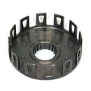 Husqvarna Te 125 [PROX] - cloche d'embrayage