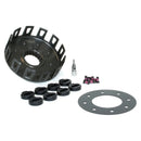 Husqvarna Te 125 [PROX] - cloche d'embrayage