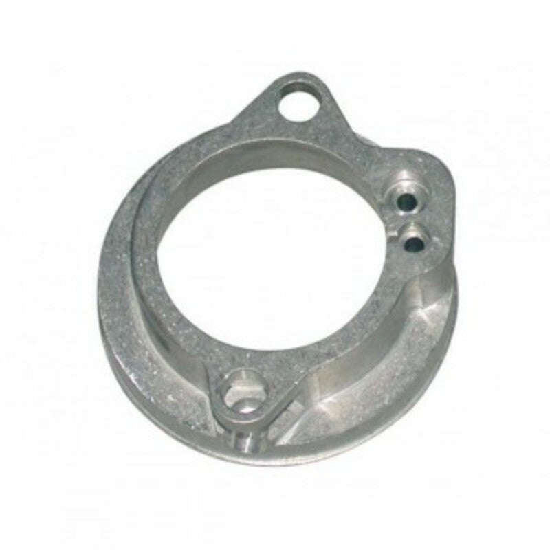 Yamaha Yz 426 [KEIHIN] - Adaptateur filtre à air FCR MX