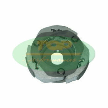 Honda Sh 125 [TOP PERFORMANCES] - Embrayage centrifuge d'origine Kymco Agility 125