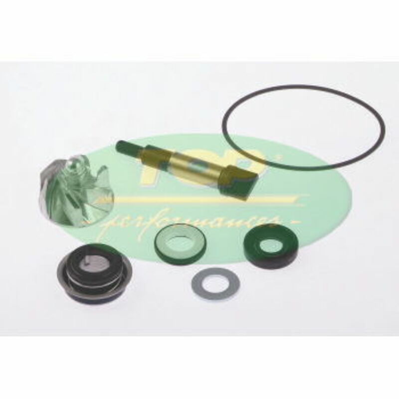 Honda Sh 300 [TOP PERFORMANCES] - Kit de réparation pompe à eau - Honda SH300
