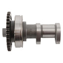 Kawasaki KX 250 F (KX 250 T) [2006-2008] - Nockenwelle Auslass - Stage 1