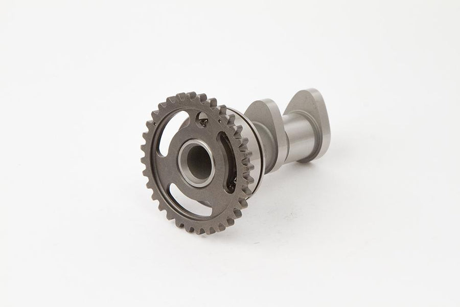 Kawasaki KX 250 F (KX 250 N) [2004-2005] - Nockenwelle Einlass - Stage 1