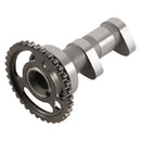 Suzuki LT-R 450 Quadracer 2 WD [2006-2009] - Nockenwelle Einlass - Stage 1 Suzuki LT-R450