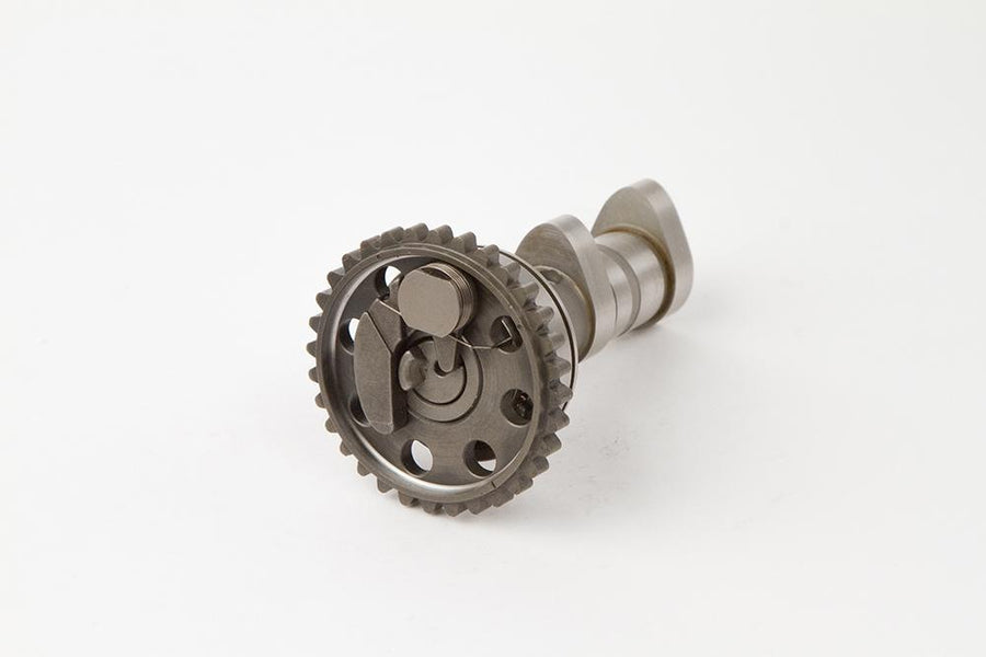 Yamaha YZ 450 F (CJ 15) [2010-2013] - Nockenwelle Auslass - Stage 1 Yamaha YZ450F