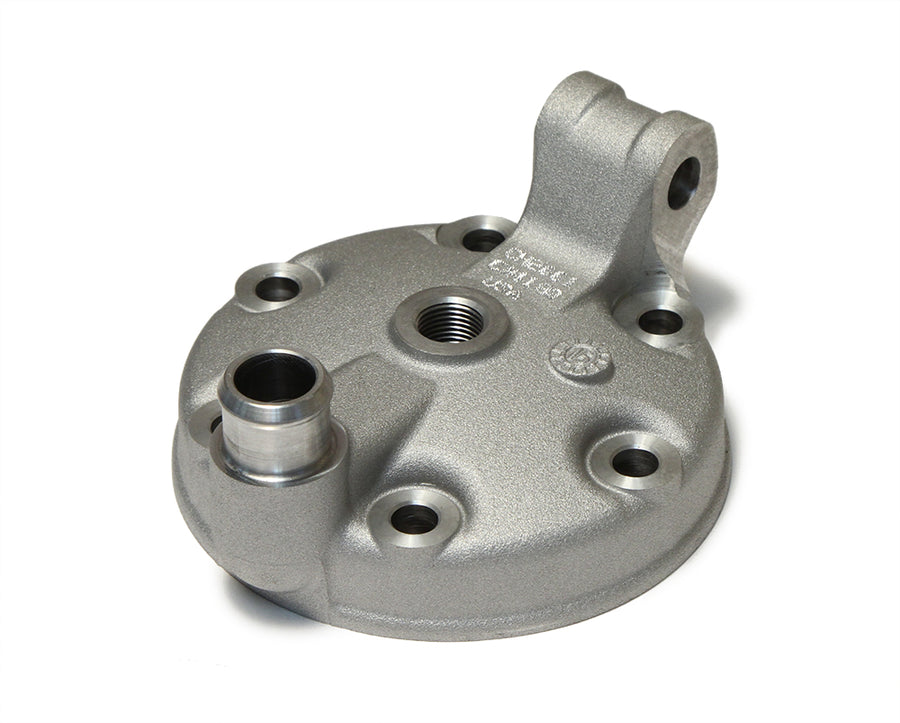 YAMAHA YZ 250 [2024-2027] - Zylinderkopf - OEM Yamaha YZ250
