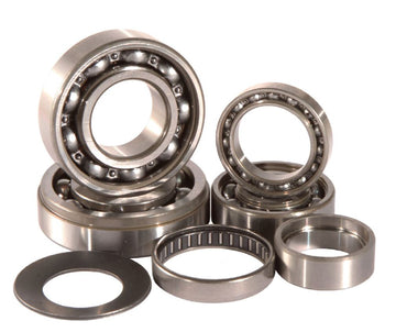 Fantic XEF 250 [2022-2024] - Getriebelager Kit Yamaha YZ250F/W R250F