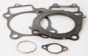 Yamaha Yz 450 [CYLINDER WORKS] - Jeu de joints de cylindre