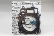 KTM 250 EXC-F SIX Days [2014-2016] - Set of cylinder gaskets