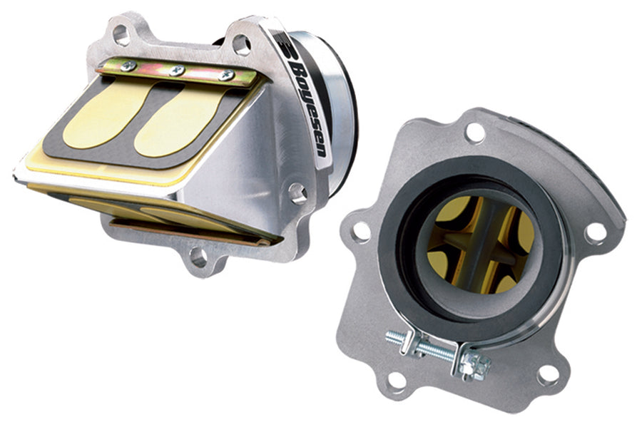 GAS GAS MC 125 [2021-2023] - Bloc membrane valve roue RC2 - KTM/Husqvarna