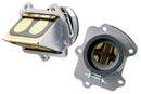 KTM 125 XC [2021-2023] - Rad Ventil RC2 Membranblock - KTM/Husqvarna