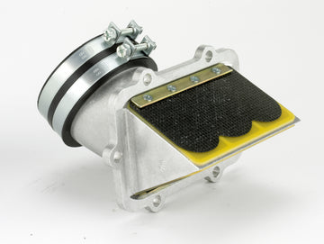 GAS GAS EC 300 [2021-2022] - Rad Valve RC2 Membranblock Karbon-Lamellen KTM/HVA