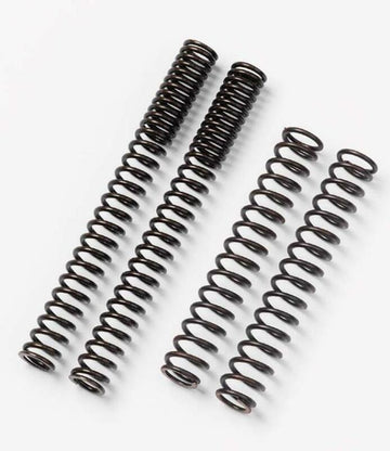 Yamaha Fz 750 [BITUBO] - RESSORT DE FOURCHE BITUBO POUR FZ750 90
