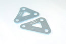 Suzuki GT 250 X7 [Tecnium] - kit de pose supérieur-1