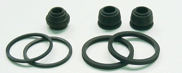 Honda XLV 750 R [Tourmax] - Repair set brake caliper