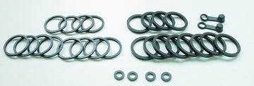 Suzuki Gsx 1300 R Hayabusa [TOURMAX] - Brake caliper repair kit