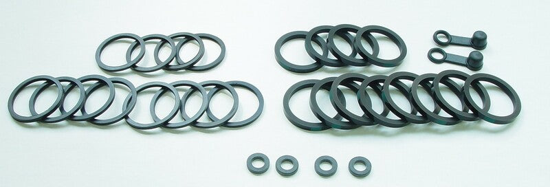 Suzuki Tl 1000 [TOURMAX] - Kit de réparation étrier de frein