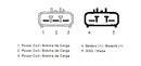 BMW R 1200 GS [Motoplat] - Regulator-4