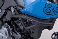 Suzuki GSX 8S [SW-MOTECH] – Barre-choc