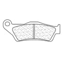 Royal Enfield Himalayan 452 RMA452 [CL Brakes] - Sinter metal brake pads-1