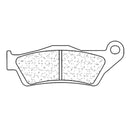 BMW R 1200 ST [CL BRAKES] - Poussions de frein SintermeTal Racing-3