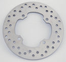 Honda Cbr 900 [NISSIN] - round rigid brake disc-1